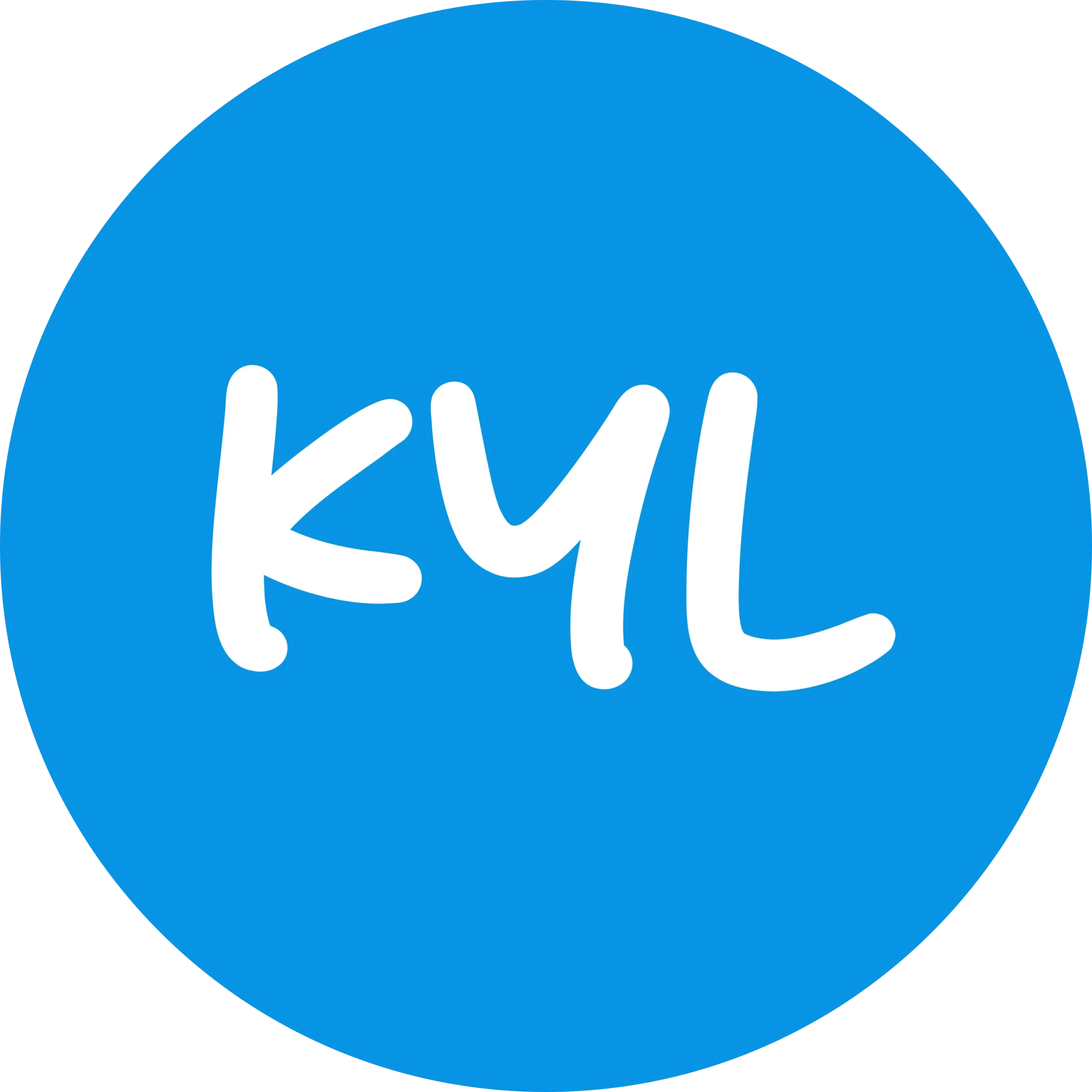 kylstudio