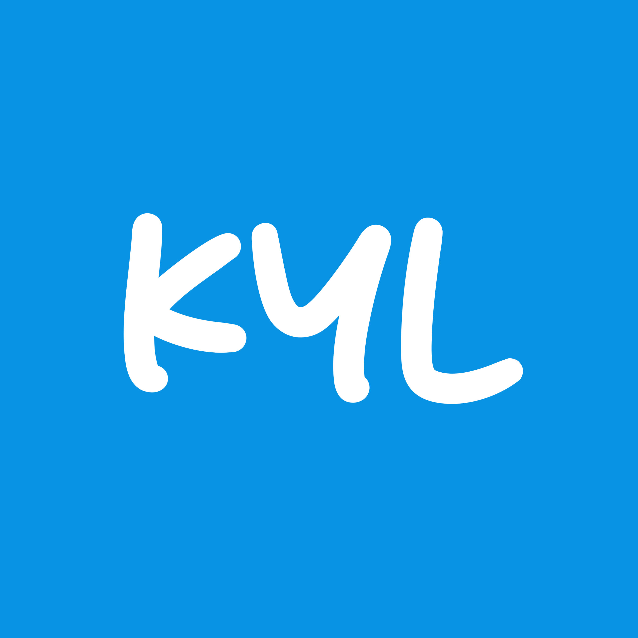 kylstudio